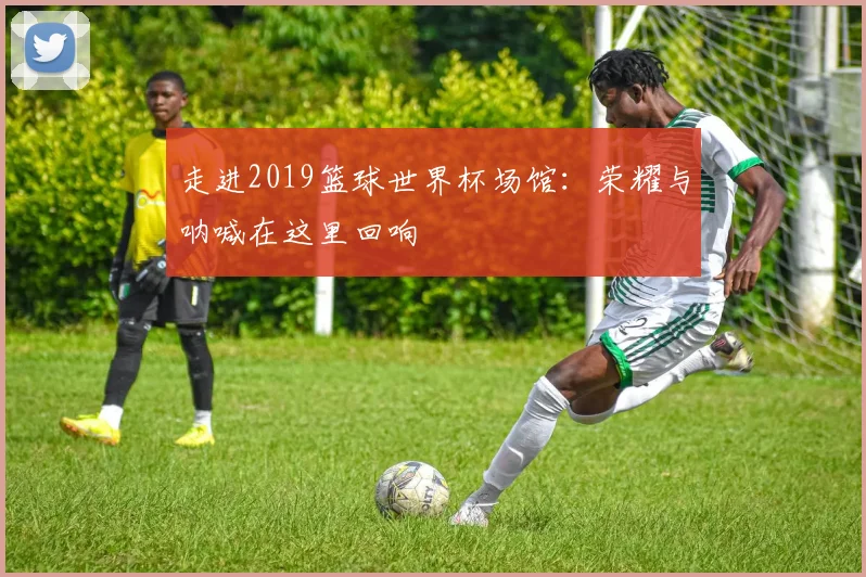 走进2019篮球世界杯场馆：荣耀与呐喊在这里回响