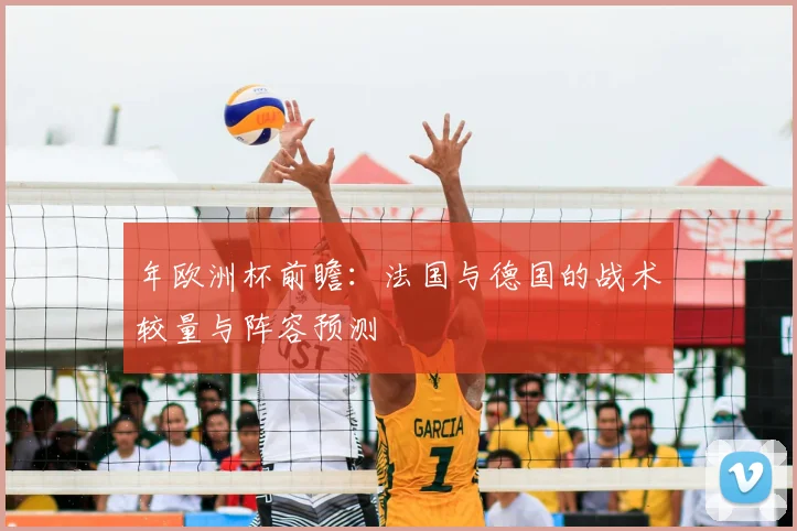 年欧洲杯前瞻：法国与德国的战术较量与阵容预测